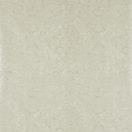 Renaissance Damask 312024